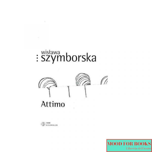 Attimo