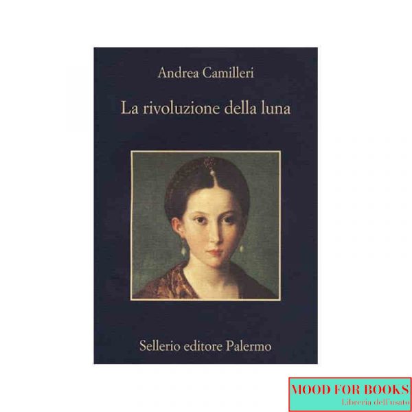 La rivoluzione della luna