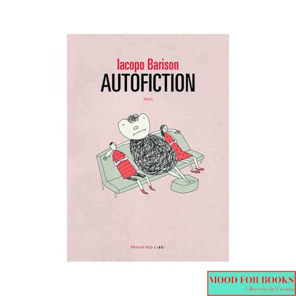 Autofiction