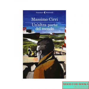 Un'altra parte del mondo
