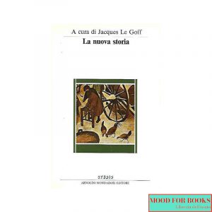 La nuova storia