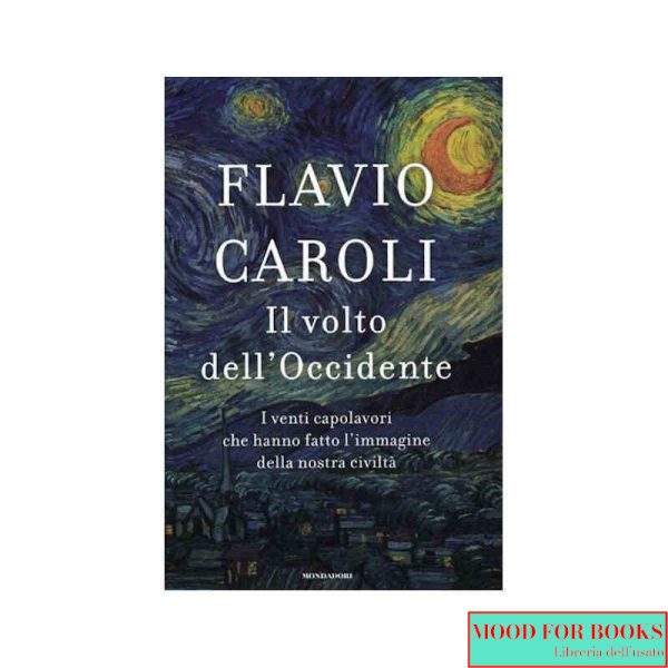 Il volto dell'Occidente