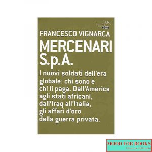 Mercenari S.p.a.