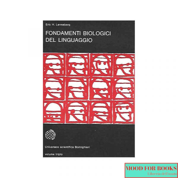 Fondamenti biologici del linguaggio