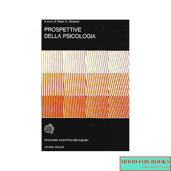 Prospettive della psicologia