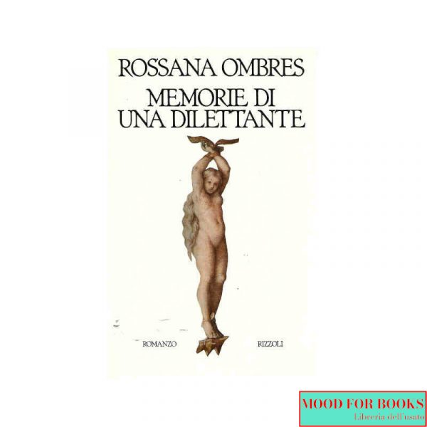 Memorie di una dilettante