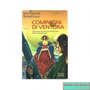 Compagni di ventura*