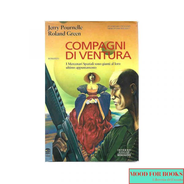 Compagni di ventura*