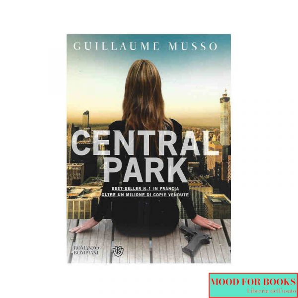 Central Park