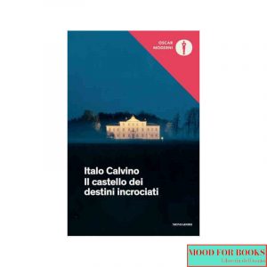 Il castello dei destini incrociati