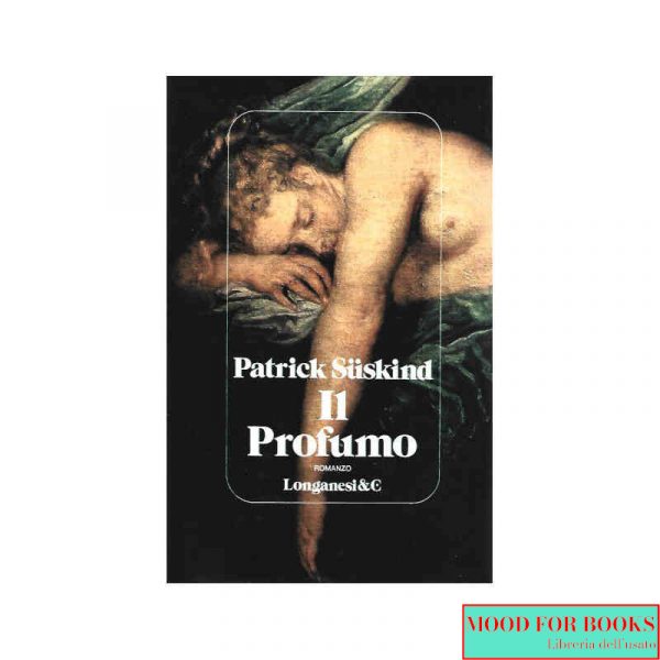 Il profumo*
