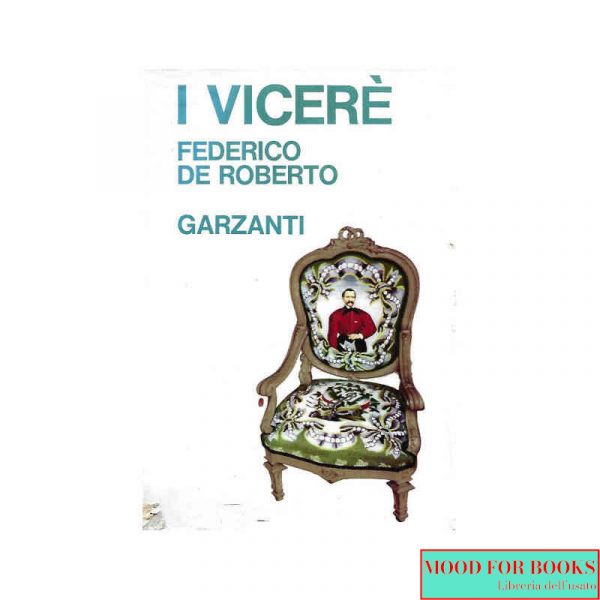 I Vicerè