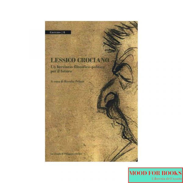 Lessico crociano*