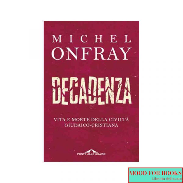Decadenza*