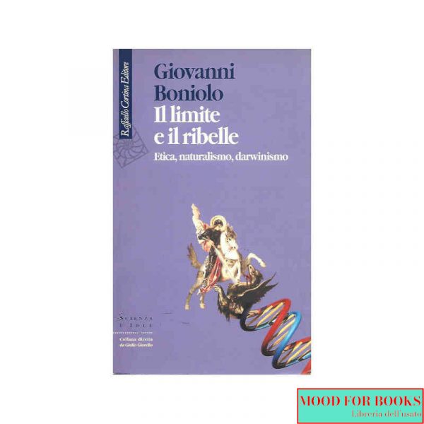 Il limite e il ribelle