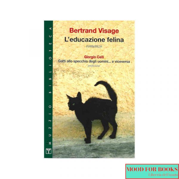 L'educazione felina*