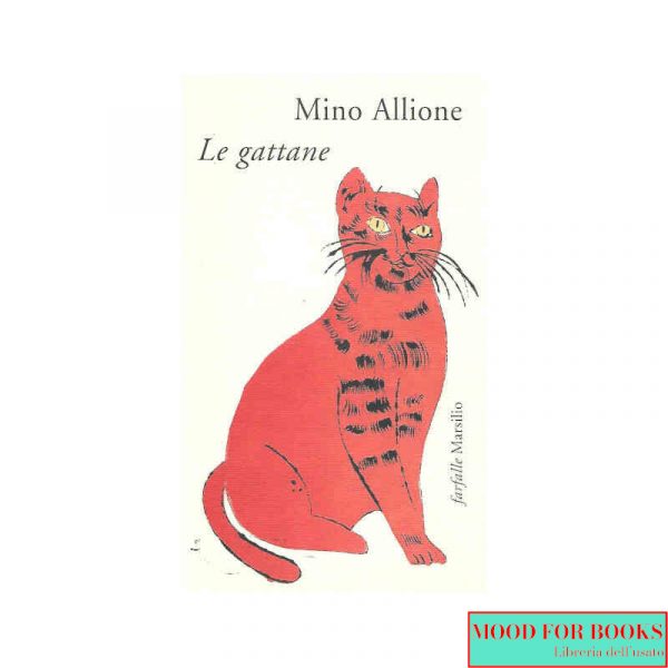 Le gattane*