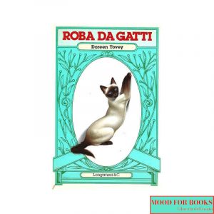Roba da gatti*