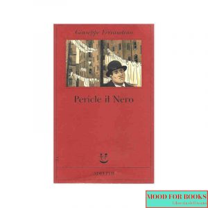 Pericle il Nero