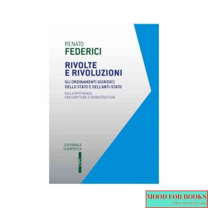 Rivolte e rivoluzioni*