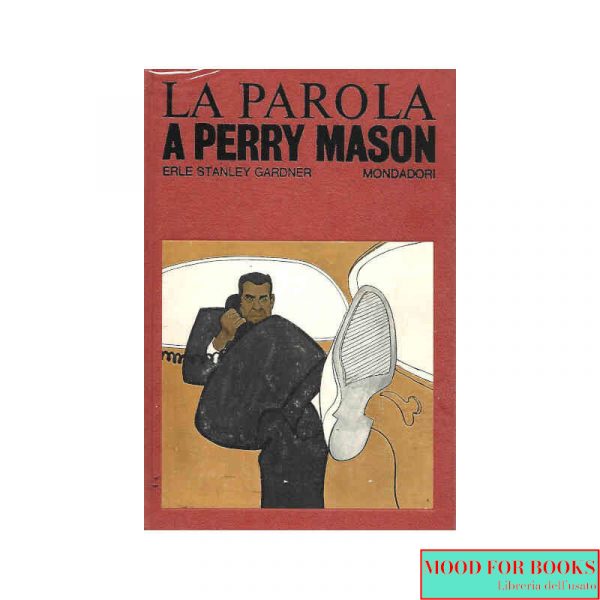 La parola a Perry Mason