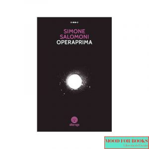 Operaprima