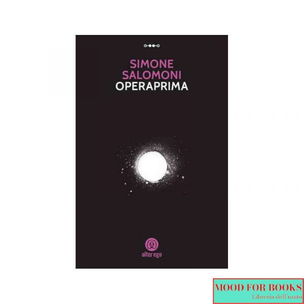 Operaprima