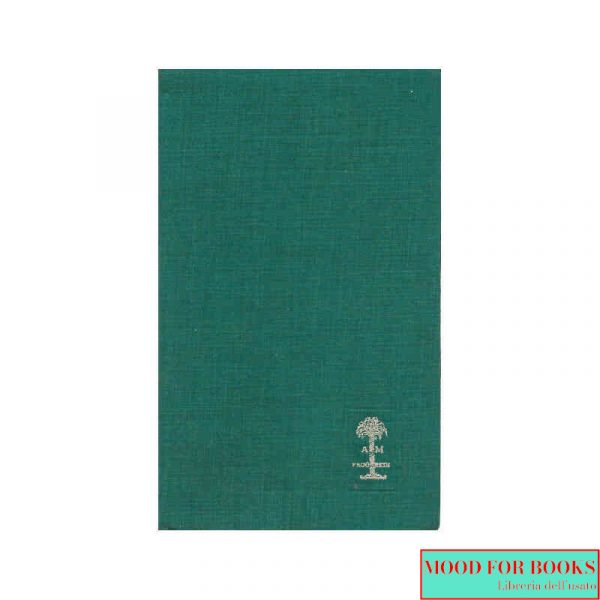 La signora Bovary [Madame Bovary]