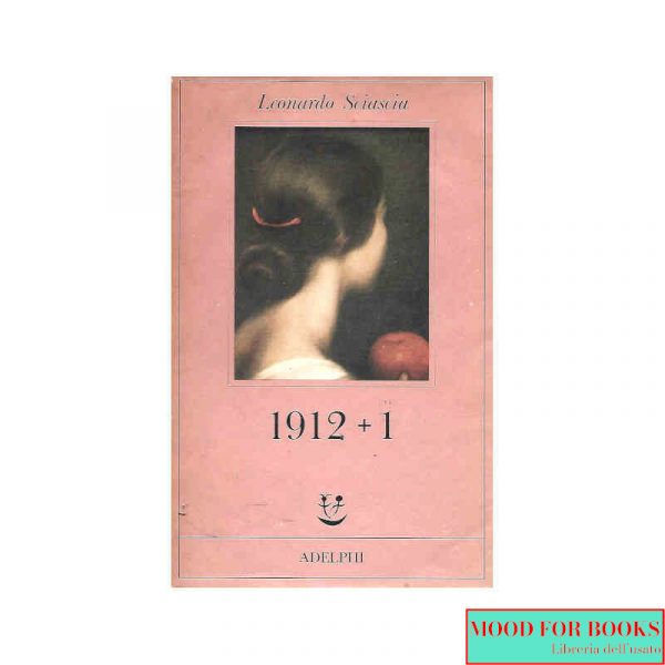 1912+1