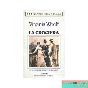 La crociera