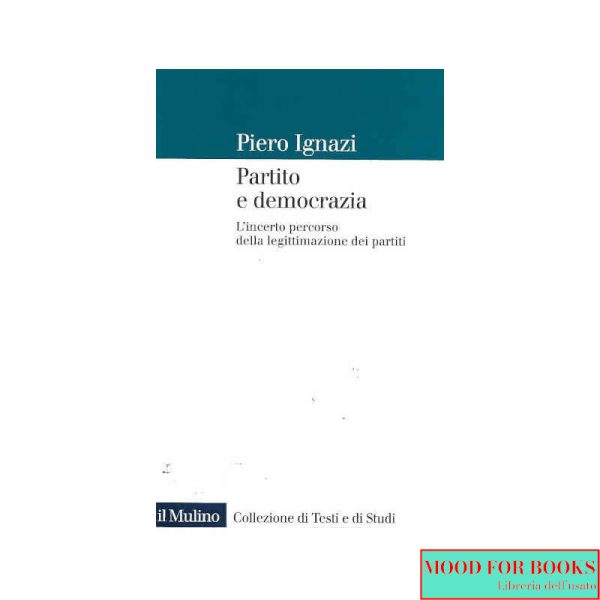Partito e democrazia