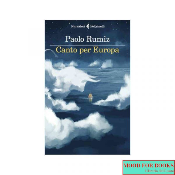 Canto per Europa