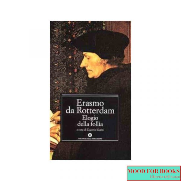 Elogio della follia