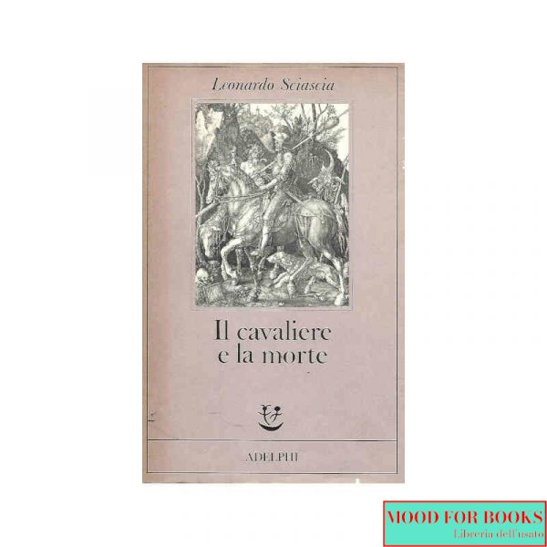 Il cavaliere e la morte