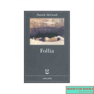 Follia