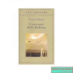 I racconti della Kolyma