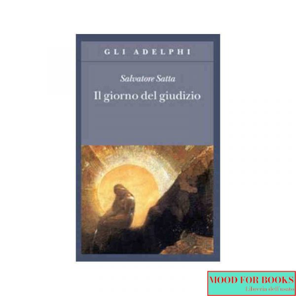 Il giorno del giudizio