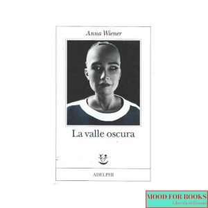 La valle oscura
