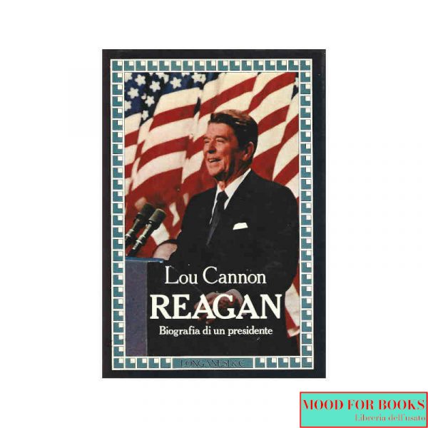Reagan