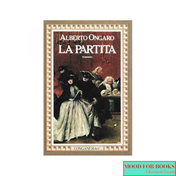La partita