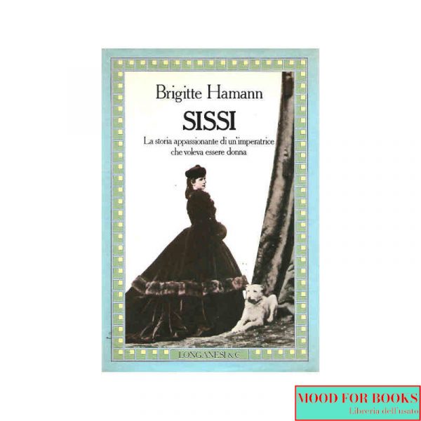 Sissi