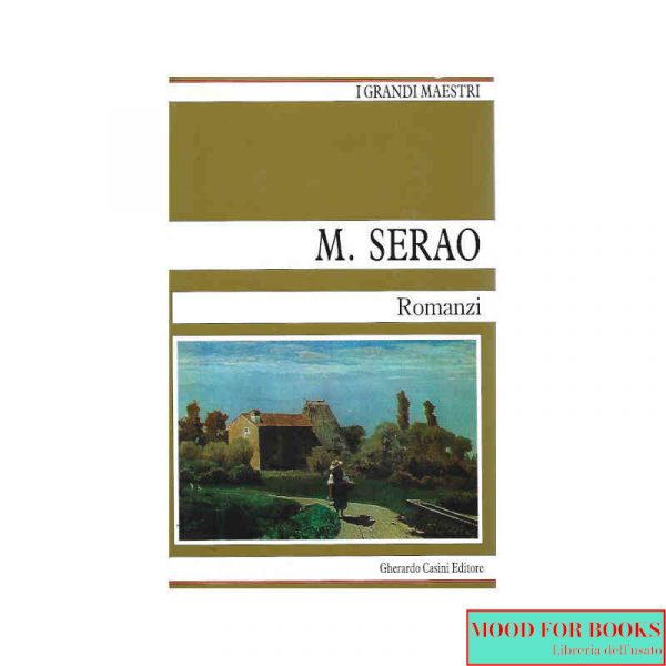 Romanzi