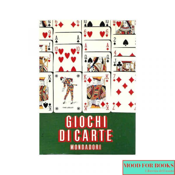 Giochi di carte*