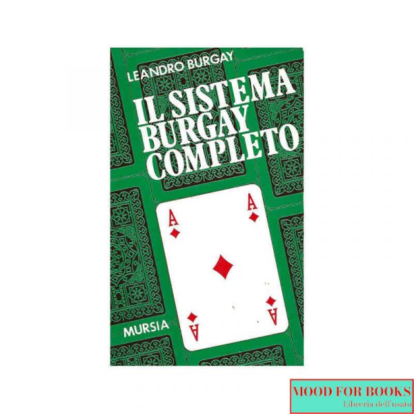 Il sistema Burgay completo*