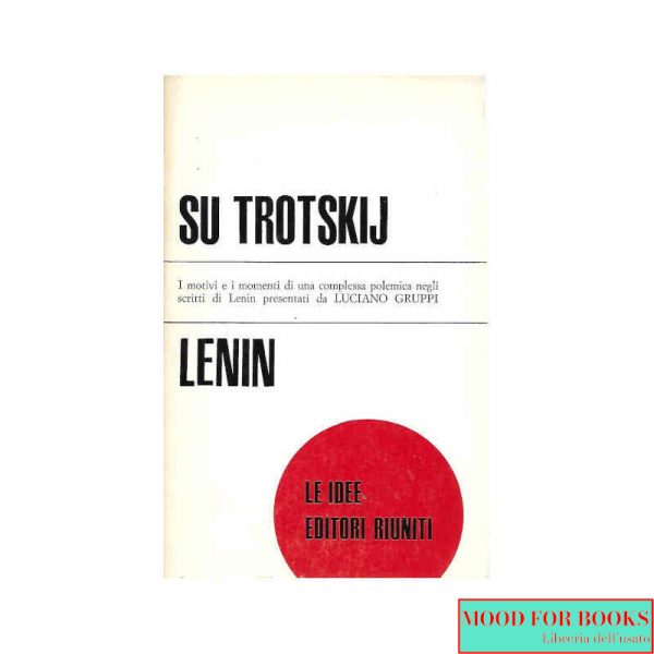 Su Trotskij
