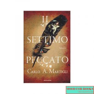 Il settimo peccato