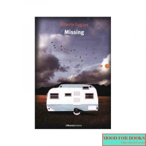 Missing