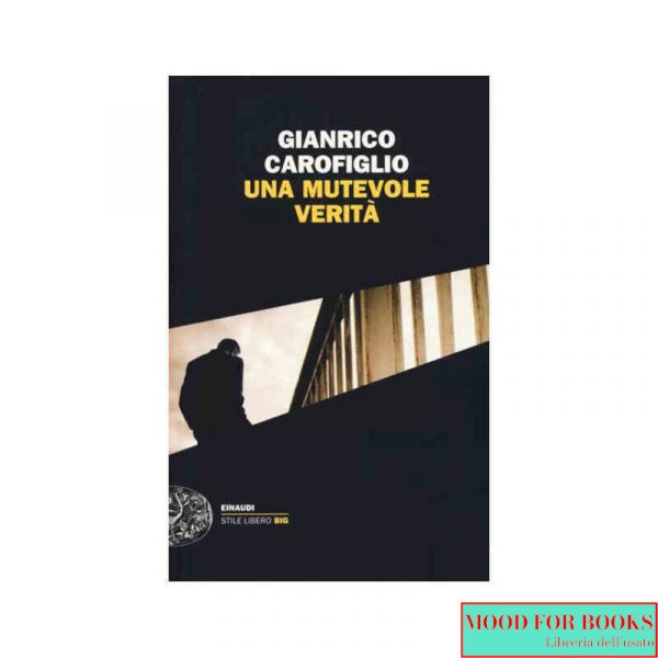 Mutevole verità