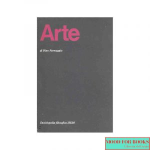 Arte [Autografato]*