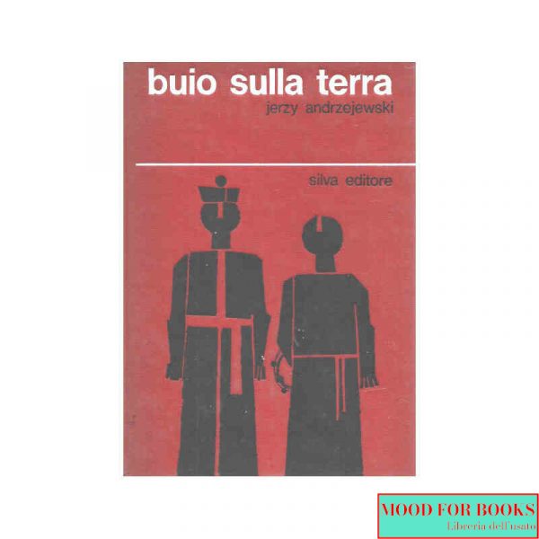Buio sulla terra*